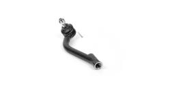 SKF SKF VKDY815026