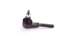 SKF SKF VKDY815070