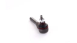 SKF SKF VKDY815070