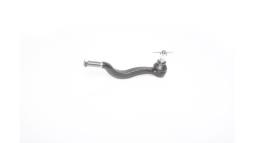 SKF SKF VKDY815072