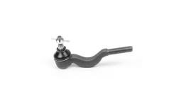 SKF SKF VKDY815073
