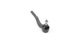 SKF SKF VKDY815073