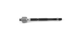 SKF SKF VKDY820006