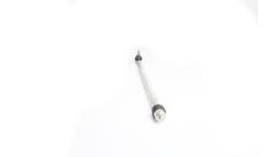 SKF SKF VKDY823020