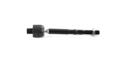 SKF SKF VKDY823021
