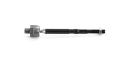 SKF SKF VKDY823022