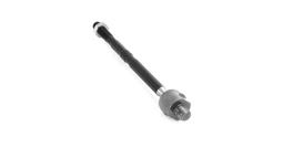 SKF SKF VKDY823022