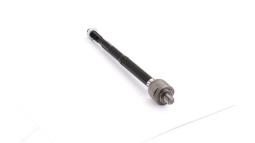 SKF SKF VKDY823024