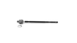 SKF SKF VKDY824024