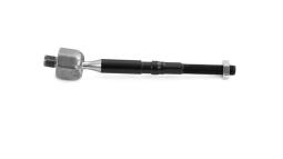 SKF SKF VKDY824025