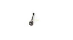 SKF SKF VKDY825002