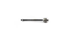 SKF SKF VKDY825002