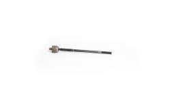 SKF SKF VKDY825513