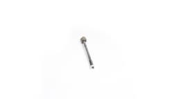 SKF SKF VKDY825513
