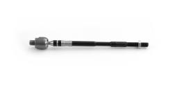 SKF SKF VKDY828002