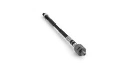 SKF SKF VKDY828002