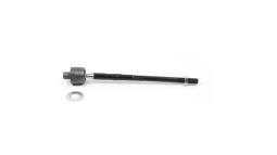 SKF SKF VKDY829003