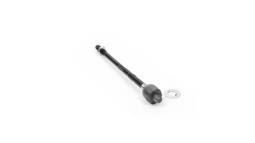 SKF SKF VKDY829003