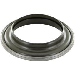 SKF SKF VKD35002