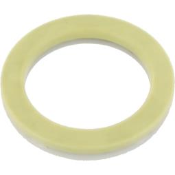 SKF SKF VKD35005