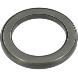 SKF SKF VKD35016