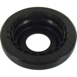 SKF SKF VKD35033