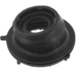 SKF SKF VKD35036