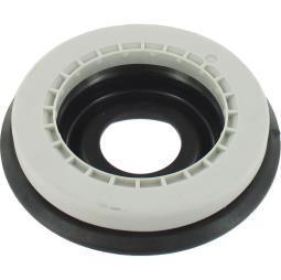 SKF SKF VKD35038