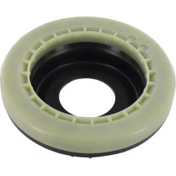 SKF SKF VKD35039