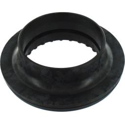 SKF SKF VKD35041