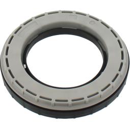 SKF SKF VKD35045