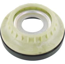 SKF SKF VKD35050
