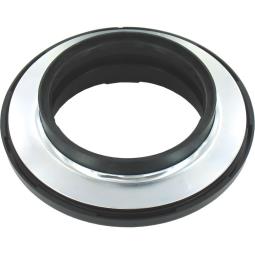 SKF SKF VKD35052