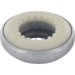 SKF SKF VKD75009