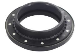 SKF SKF VKD75026