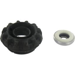 SKF SKF VKDA35111