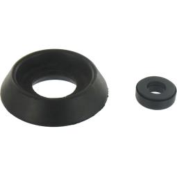 SKF SKF VKDA35112