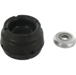 SKF SKF VKDA35113