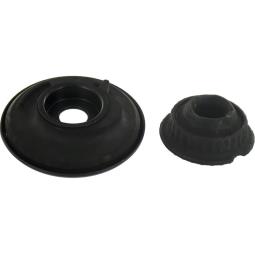 SKF SKF VKDA35116