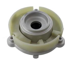 SKF SKF VKDA35164