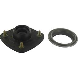 SKF SKF VKDA35302