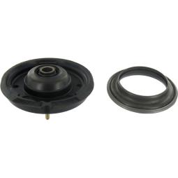 SKF SKF VKDA35316