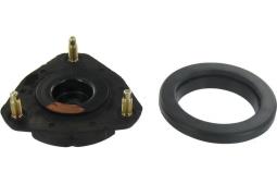 SKF SKF VKDA35425