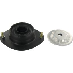 SKF SKF VKDA35515