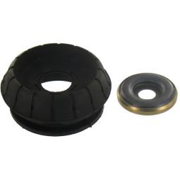 SKF SKF VKDA35601