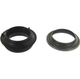 SKF SKF VKDA35602