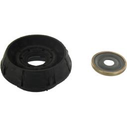SKF SKF VKDA35607