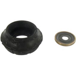 SKF SKF VKDA35633