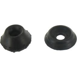 SKF SKF VKDA40121