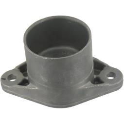 SKF SKF VKDA40128